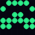 199.48.231.211