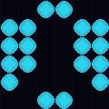 199.48.231.212