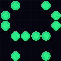 199.48.231.216
