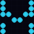 199.48.231.218