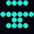 199.48.231.219