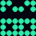 199.48.231.22