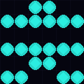 199.48.231.220