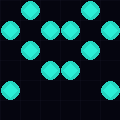 199.48.231.223