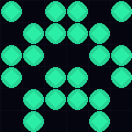 199.48.231.227