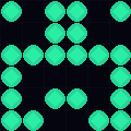 199.48.231.228
