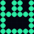 199.48.231.229