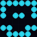 199.48.231.230