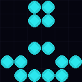 199.48.231.231
