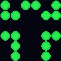 199.48.231.232
