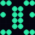 199.48.231.235
