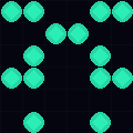 199.48.231.236