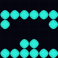 199.48.231.238