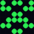 199.48.231.239