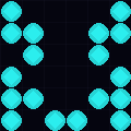 199.48.231.240