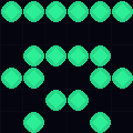 199.48.231.242