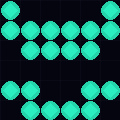 199.48.231.243