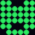 199.48.231.245