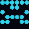 199.48.231.25