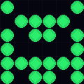 199.48.231.250