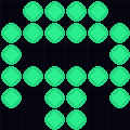 199.48.231.251
