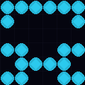 199.48.231.252