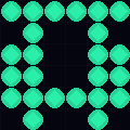 199.48.231.255