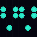 199.48.231.26