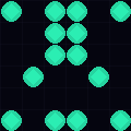 199.48.231.27