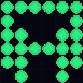 199.48.231.29