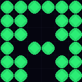 199.48.231.3