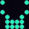 199.48.231.34