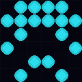 199.48.231.36