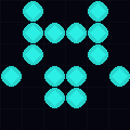 199.48.231.37