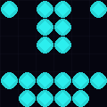 199.48.231.38