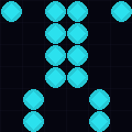 199.48.231.39