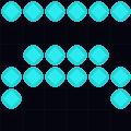 199.48.231.40