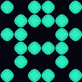 199.48.231.41