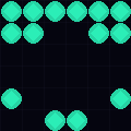199.48.231.42