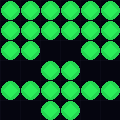 199.48.231.43