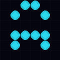 199.48.231.44