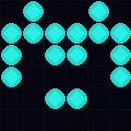 199.48.231.45