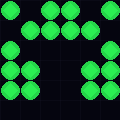 199.48.231.46