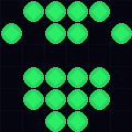 199.48.231.48