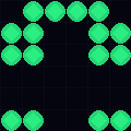 199.48.231.5