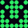 199.48.231.50