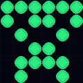 199.48.231.55