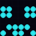 199.48.231.57