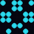 199.48.231.58