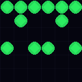 199.48.231.6